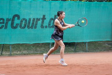 Bild 169 - Ostsee Cup